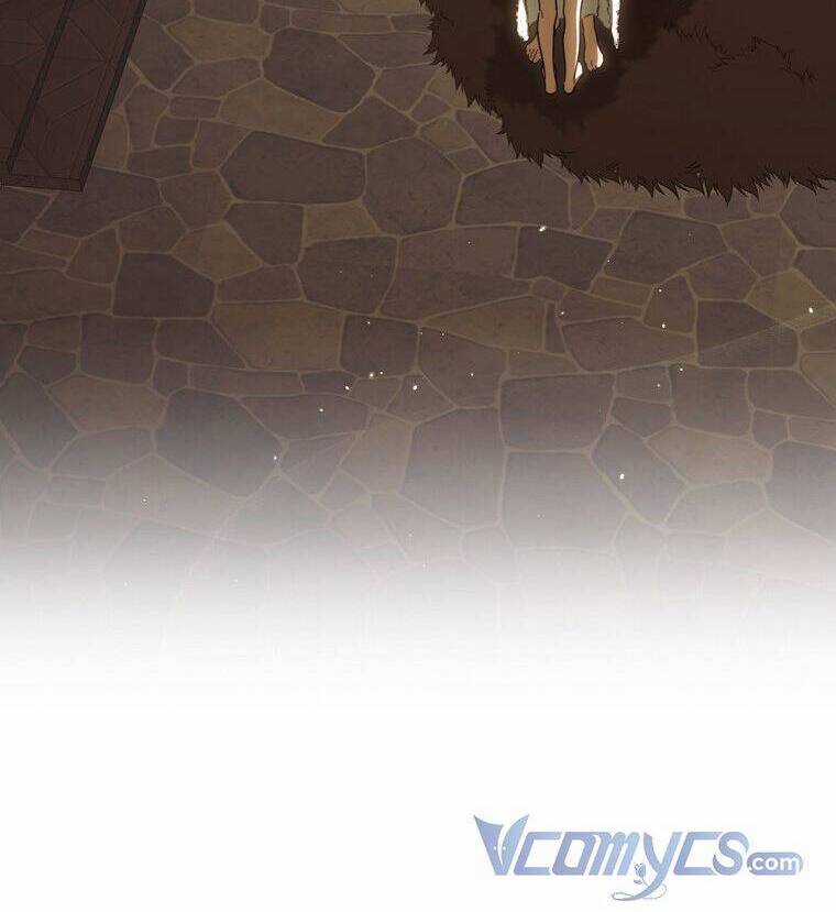 Phương Pháp Khiến Phu Quân Đứng Về Phía Tôi Chương 61 trang 4