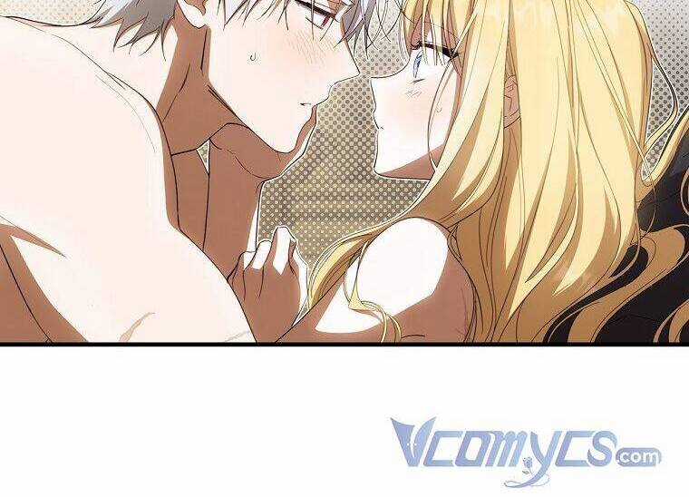 Phương Pháp Khiến Phu Quân Đứng Về Phía Tôi Chương 61 trang 43