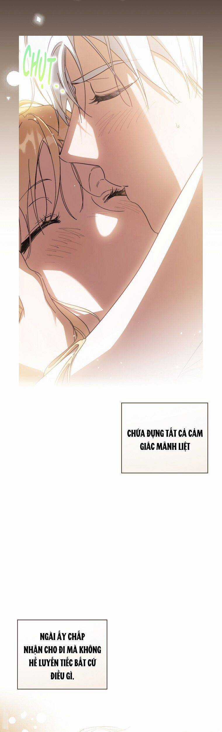 Phương Pháp Khiến Phu Quân Đứng Về Phía Tôi Chương 61 trang 50