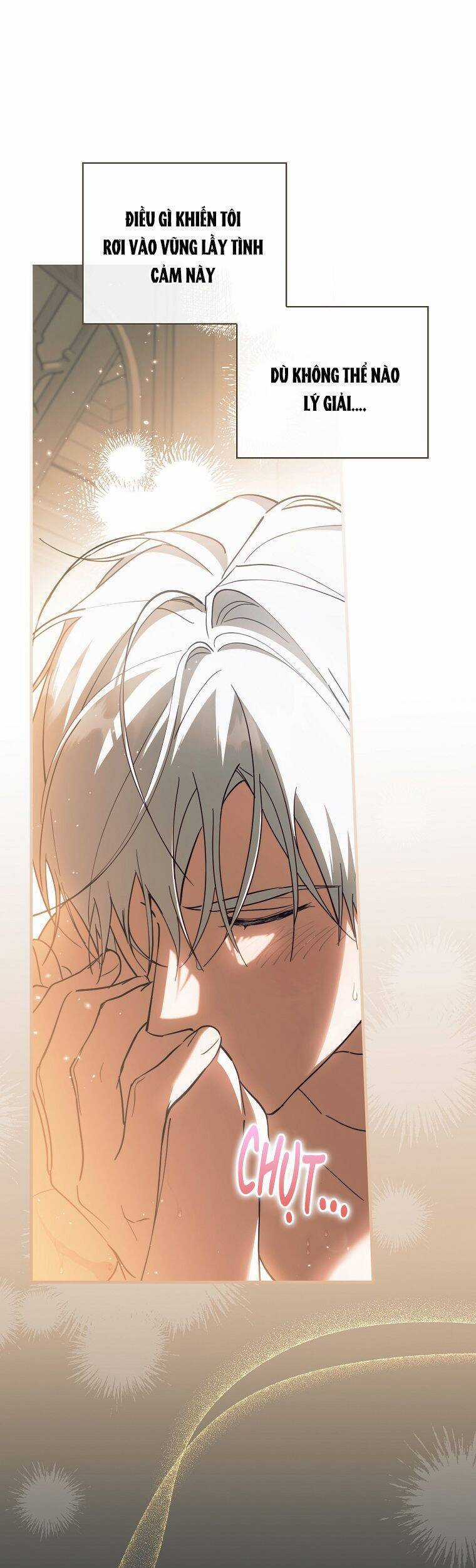 Phương Pháp Khiến Phu Quân Đứng Về Phía Tôi Chương 61 trang 52