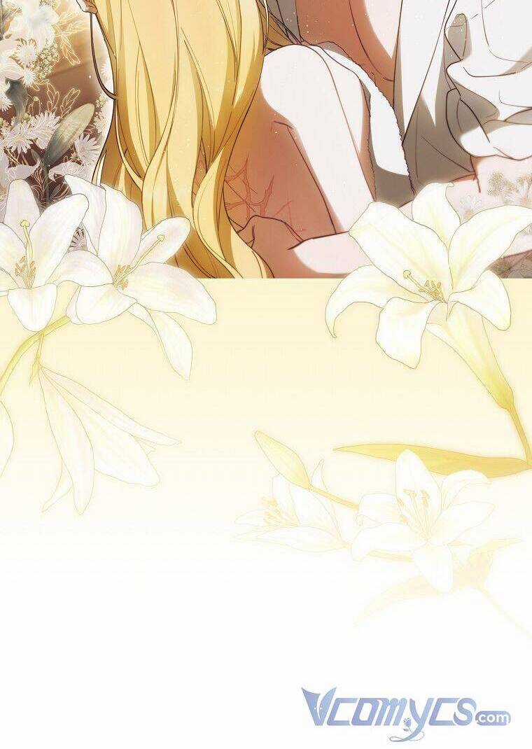 Phương Pháp Khiến Phu Quân Đứng Về Phía Tôi Chương 61 trang 6