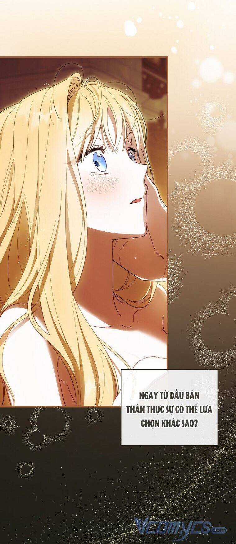 Phương Pháp Khiến Phu Quân Đứng Về Phía Tôi Chương 61 trang 8