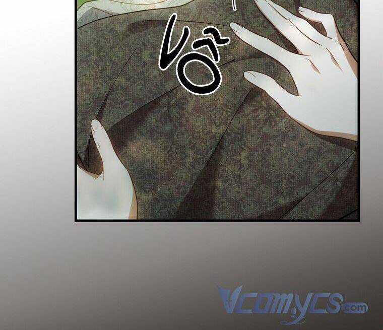 Phương Pháp Khiến Phu Quân Đứng Về Phía Tôi Chương 62 trang 19