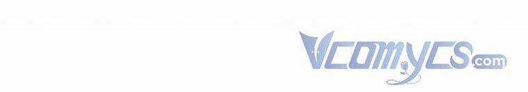 Phương Pháp Khiến Phu Quân Đứng Về Phía Tôi Chương 62 trang 24