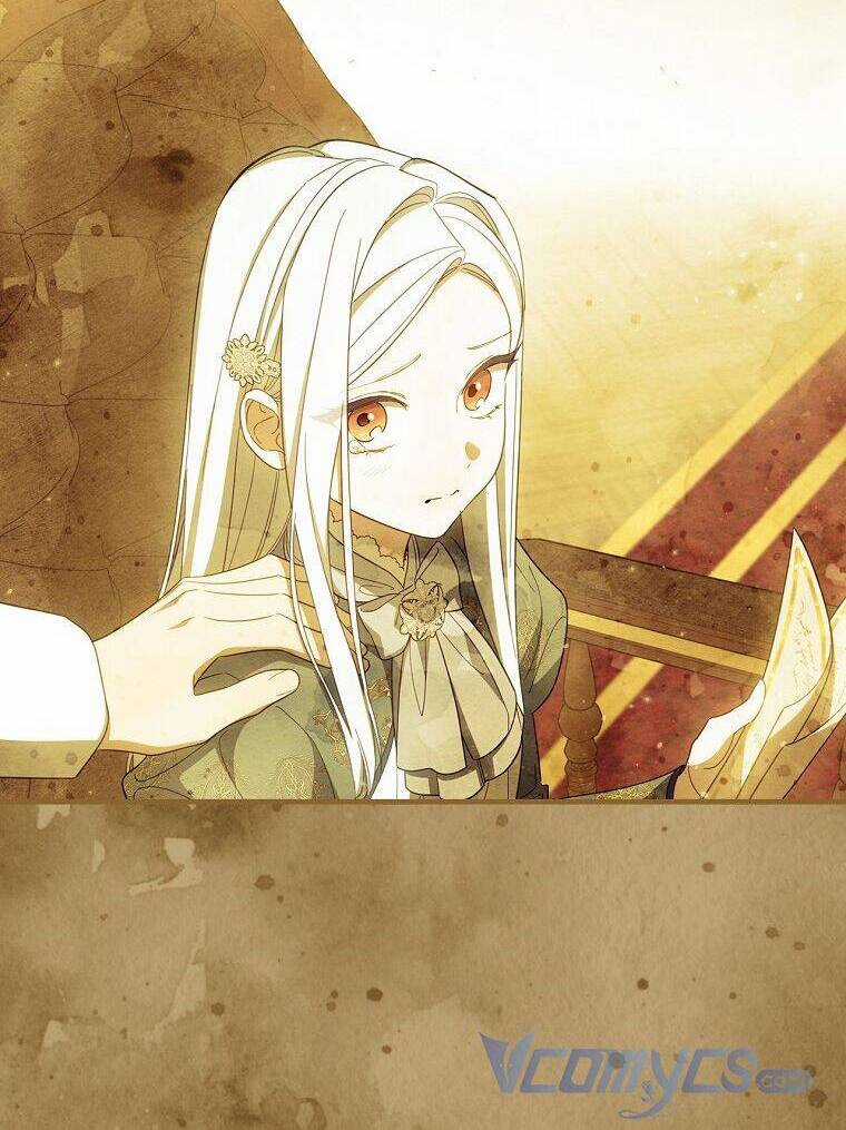 Phương Pháp Khiến Phu Quân Đứng Về Phía Tôi Chương 62 trang 28