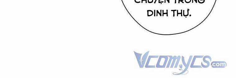 Phương Pháp Khiến Phu Quân Đứng Về Phía Tôi Chương 62 trang 30