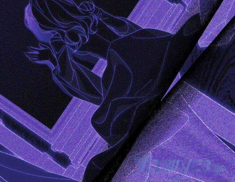 Phương Pháp Khiến Phu Quân Đứng Về Phía Tôi Chương 62 trang 32