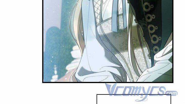 Phương Pháp Khiến Phu Quân Đứng Về Phía Tôi Chương 62 trang 34