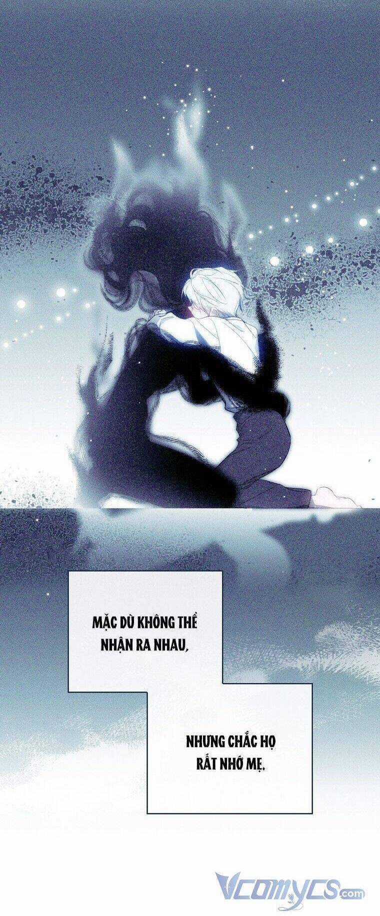 Phương Pháp Khiến Phu Quân Đứng Về Phía Tôi Chương 62 trang 42