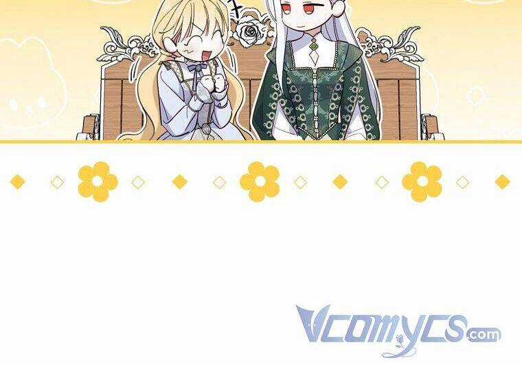 Phương Pháp Khiến Phu Quân Đứng Về Phía Tôi Chương 62 trang 44