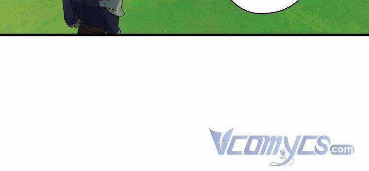 Phương Pháp Khiến Phu Quân Đứng Về Phía Tôi Chương 62 trang 46