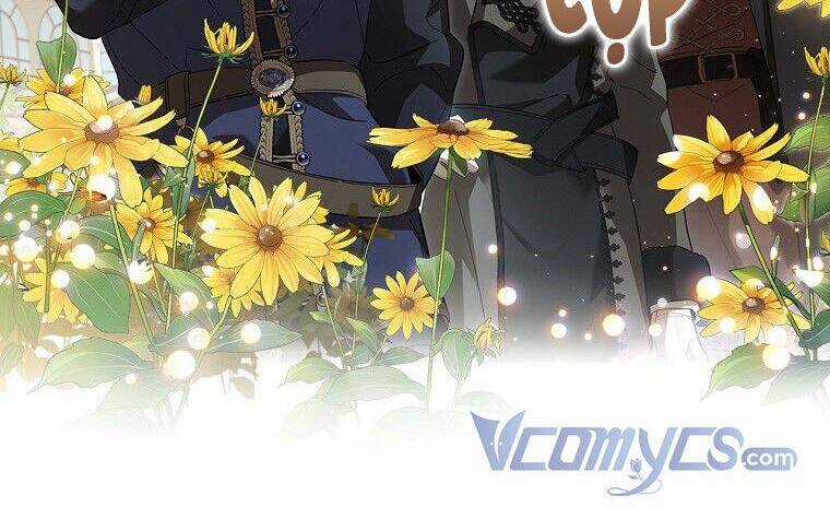 Phương Pháp Khiến Phu Quân Đứng Về Phía Tôi Chương 62 trang 54