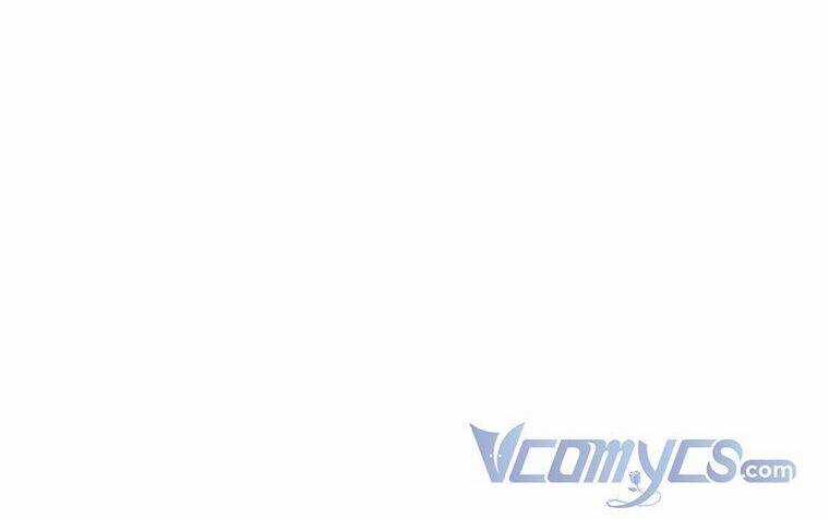 Phương Pháp Khiến Phu Quân Đứng Về Phía Tôi Chương 62 trang 6