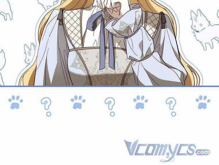 Phương Pháp Khiến Phu Quân Đứng Về Phía Tôi Chương 62 trang 62