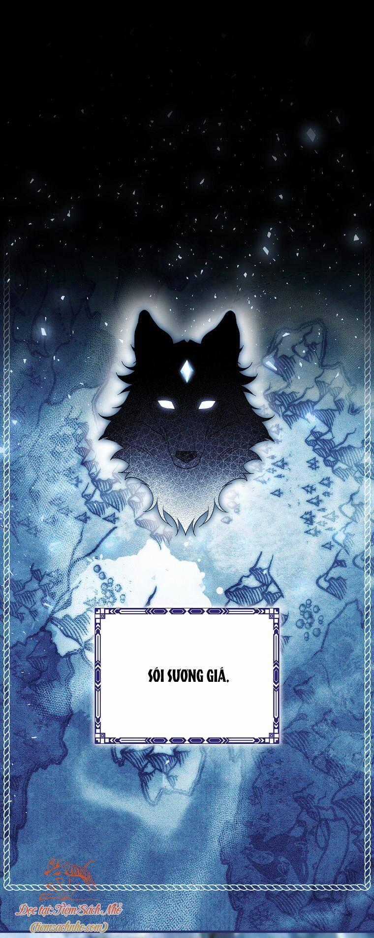 Phương Pháp Khiến Phu Quân Đứng Về Phía Tôi Chương 63 trang 0