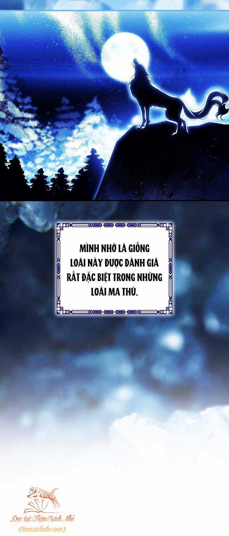 Phương Pháp Khiến Phu Quân Đứng Về Phía Tôi Chương 63 trang 2