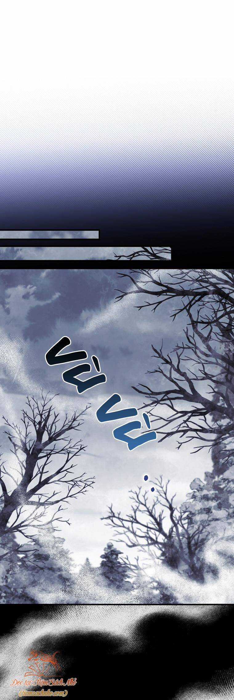 Phương Pháp Khiến Phu Quân Đứng Về Phía Tôi Chương 63 trang 31