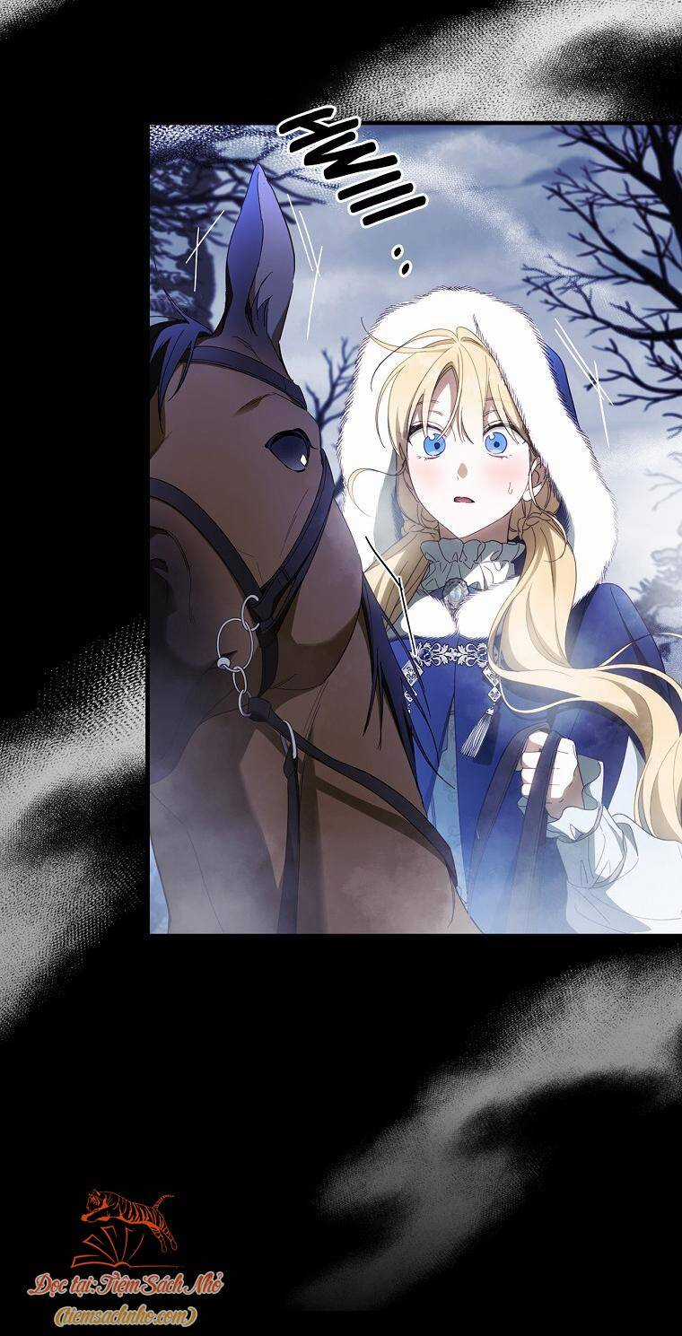 Phương Pháp Khiến Phu Quân Đứng Về Phía Tôi Chương 63 trang 32