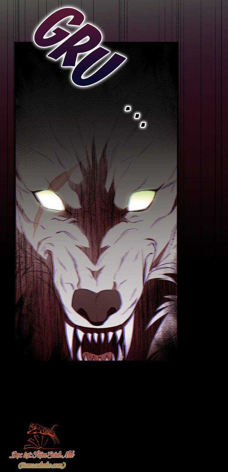 Phương Pháp Khiến Phu Quân Đứng Về Phía Tôi Chương 63 trang 35