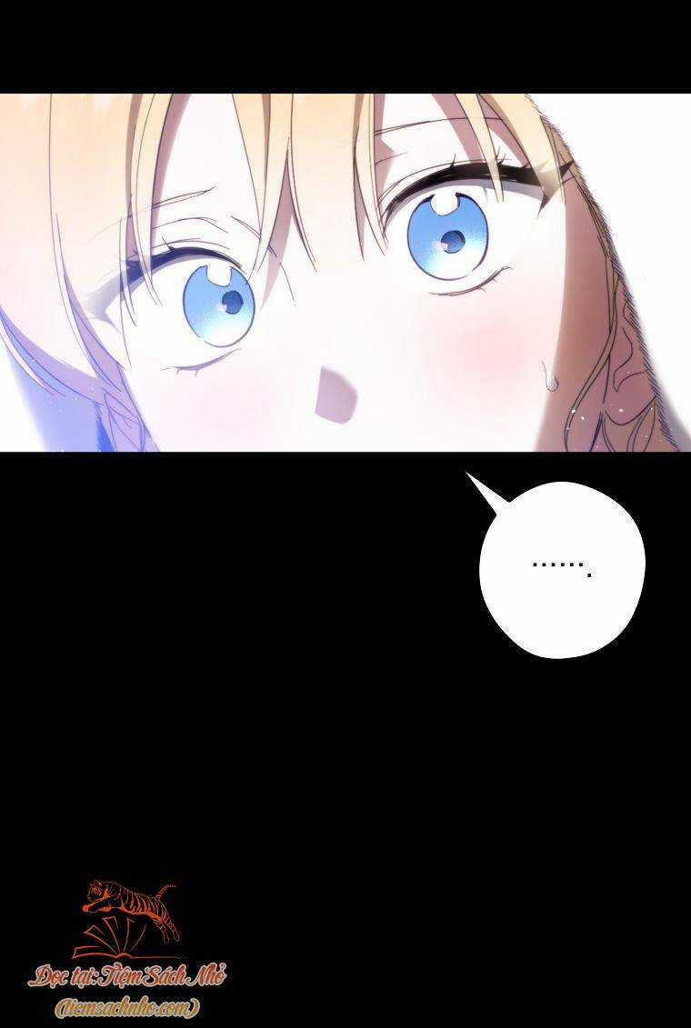 Phương Pháp Khiến Phu Quân Đứng Về Phía Tôi Chương 63 trang 36