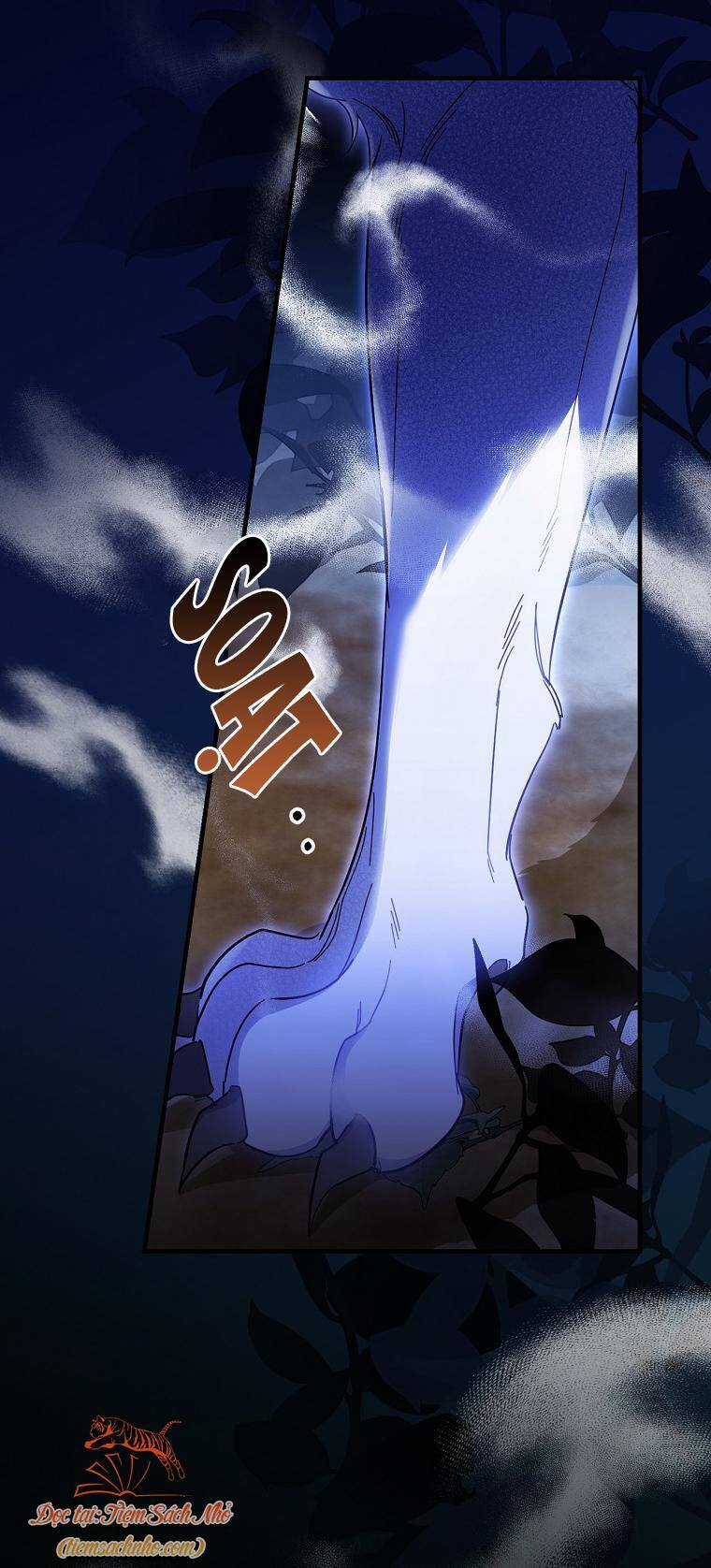 Phương Pháp Khiến Phu Quân Đứng Về Phía Tôi Chương 63 trang 39