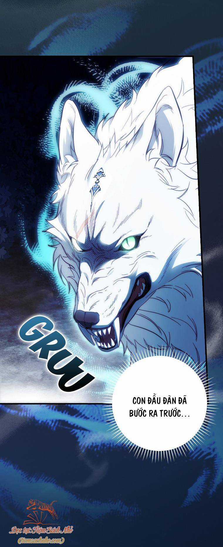 Phương Pháp Khiến Phu Quân Đứng Về Phía Tôi Chương 63 trang 41