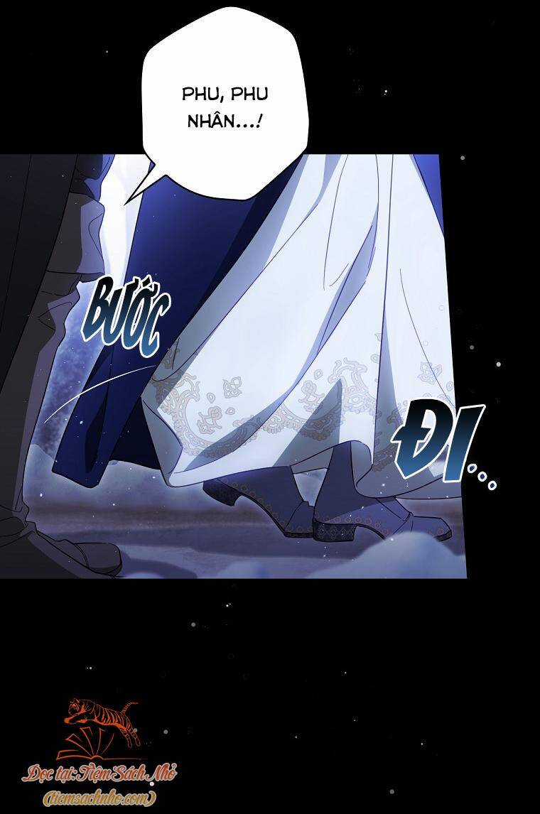 Phương Pháp Khiến Phu Quân Đứng Về Phía Tôi Chương 63 trang 43