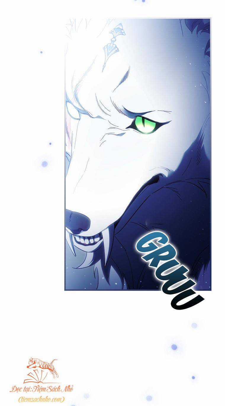 Phương Pháp Khiến Phu Quân Đứng Về Phía Tôi Chương 63 trang 46