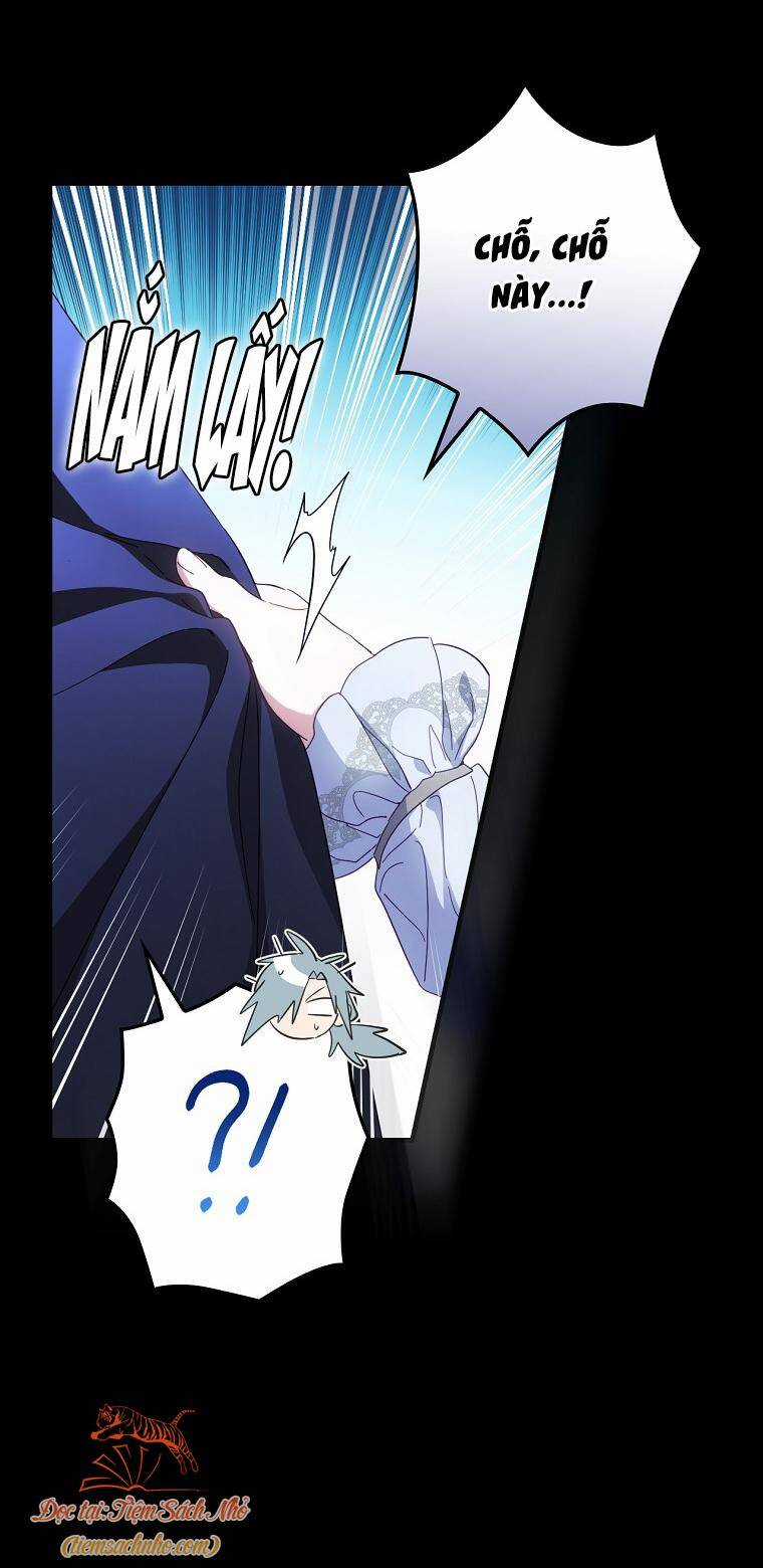 Phương Pháp Khiến Phu Quân Đứng Về Phía Tôi Chương 63 trang 50