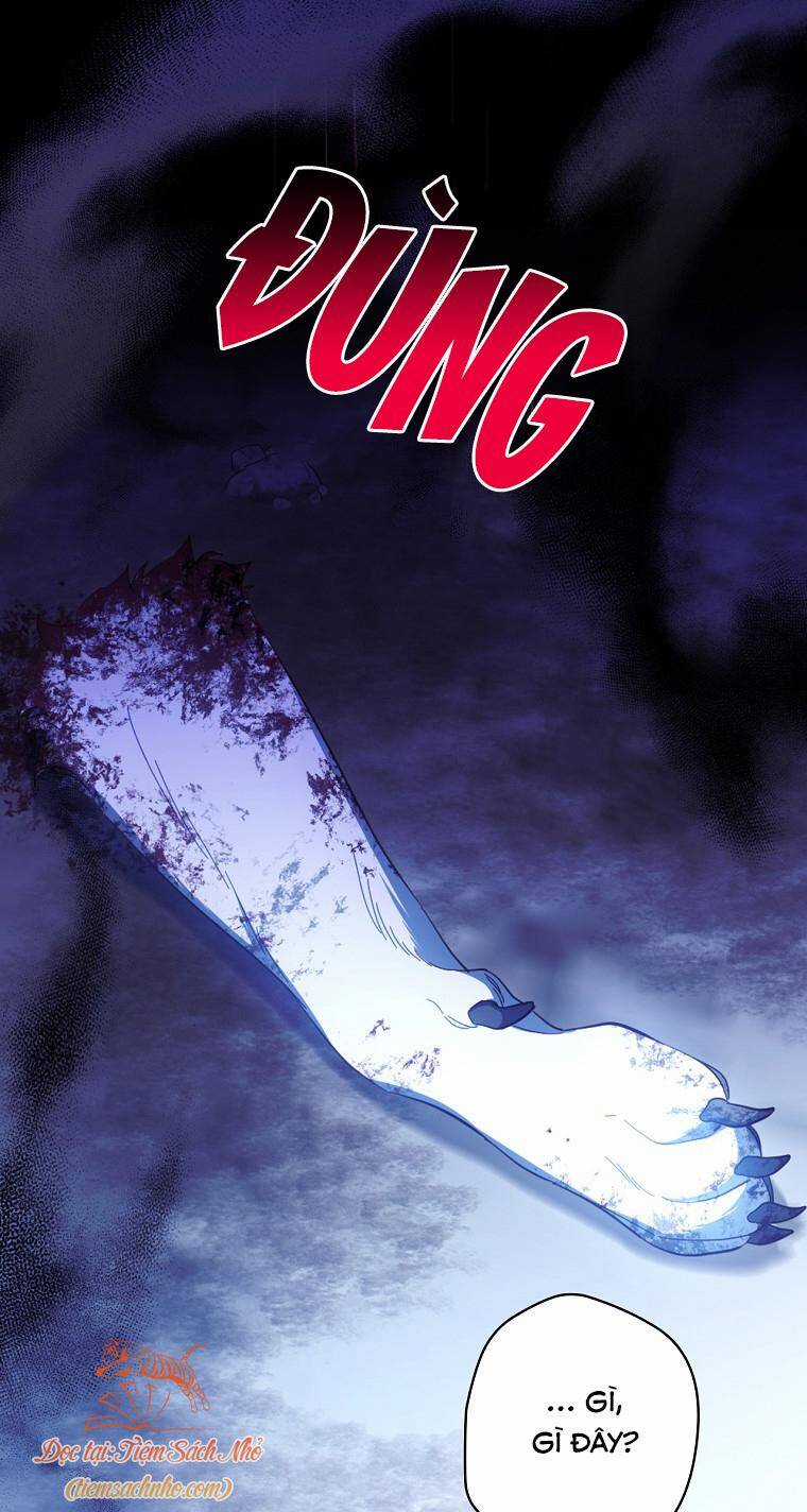 Phương Pháp Khiến Phu Quân Đứng Về Phía Tôi Chương 63 trang 52