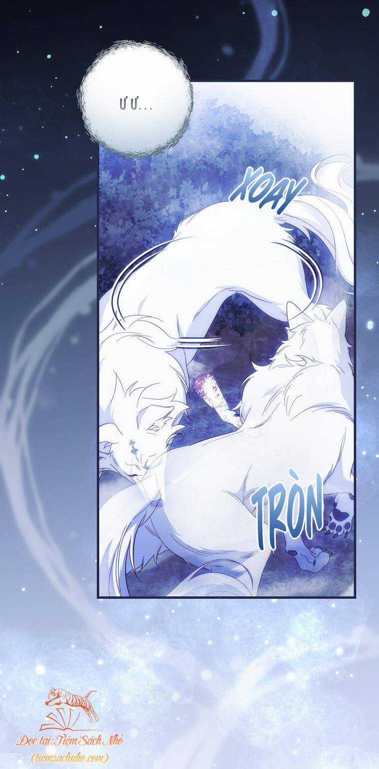 Phương Pháp Khiến Phu Quân Đứng Về Phía Tôi Chương 63 trang 55