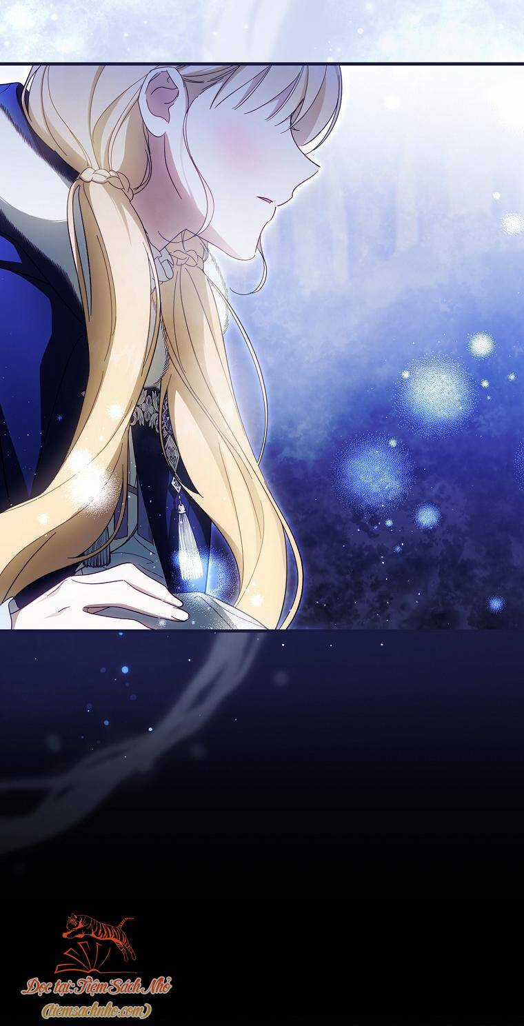 Phương Pháp Khiến Phu Quân Đứng Về Phía Tôi Chương 63 trang 56