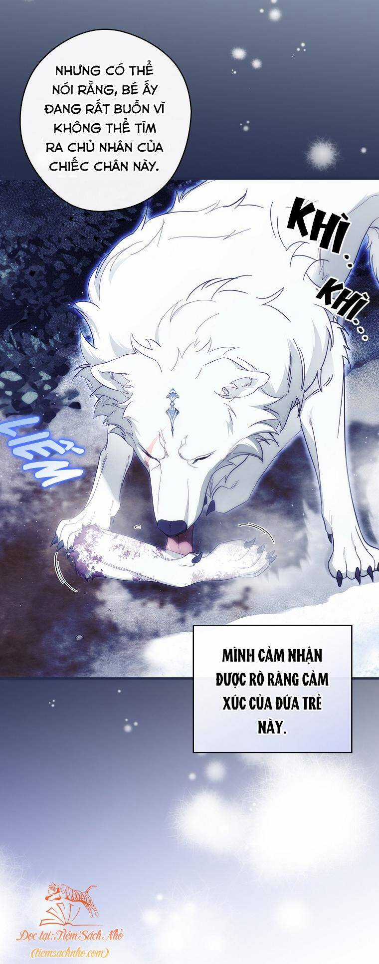 Phương Pháp Khiến Phu Quân Đứng Về Phía Tôi Chương 63 trang 59