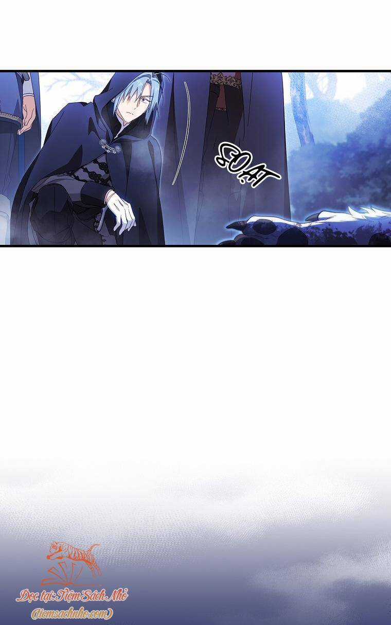 Phương Pháp Khiến Phu Quân Đứng Về Phía Tôi Chương 63 trang 62