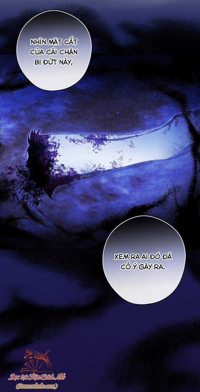 Phương Pháp Khiến Phu Quân Đứng Về Phía Tôi Chương 63 trang 63