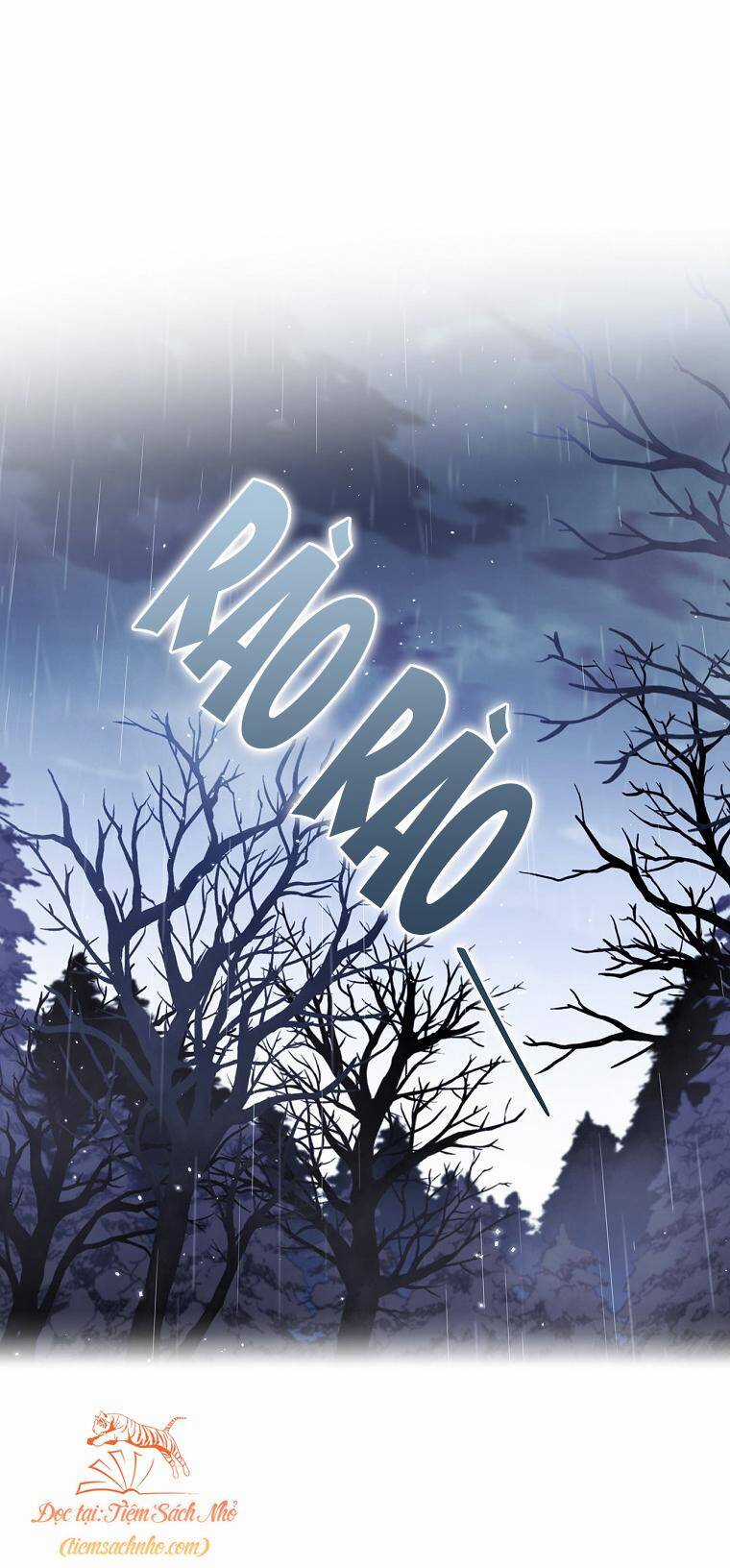 Phương Pháp Khiến Phu Quân Đứng Về Phía Tôi Chương 63 trang 66