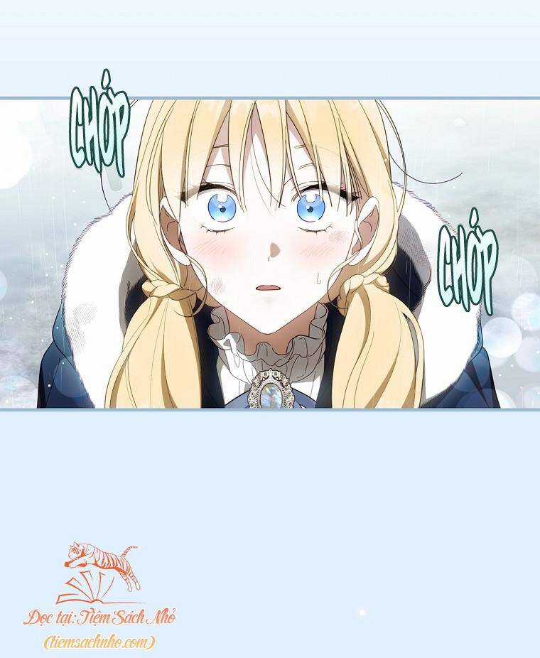 Phương Pháp Khiến Phu Quân Đứng Về Phía Tôi Chương 64 trang 14