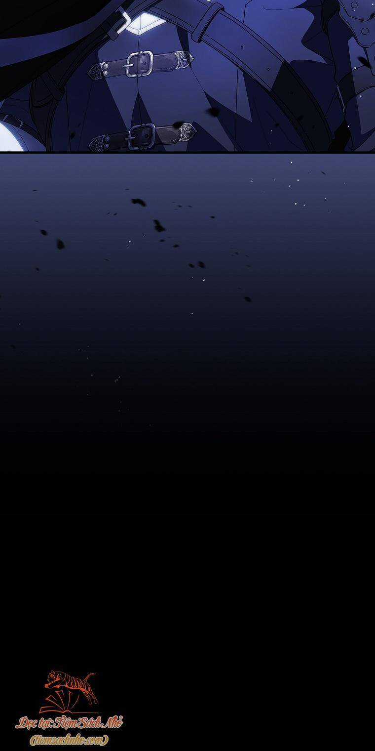 Phương Pháp Khiến Phu Quân Đứng Về Phía Tôi Chương 64 trang 4