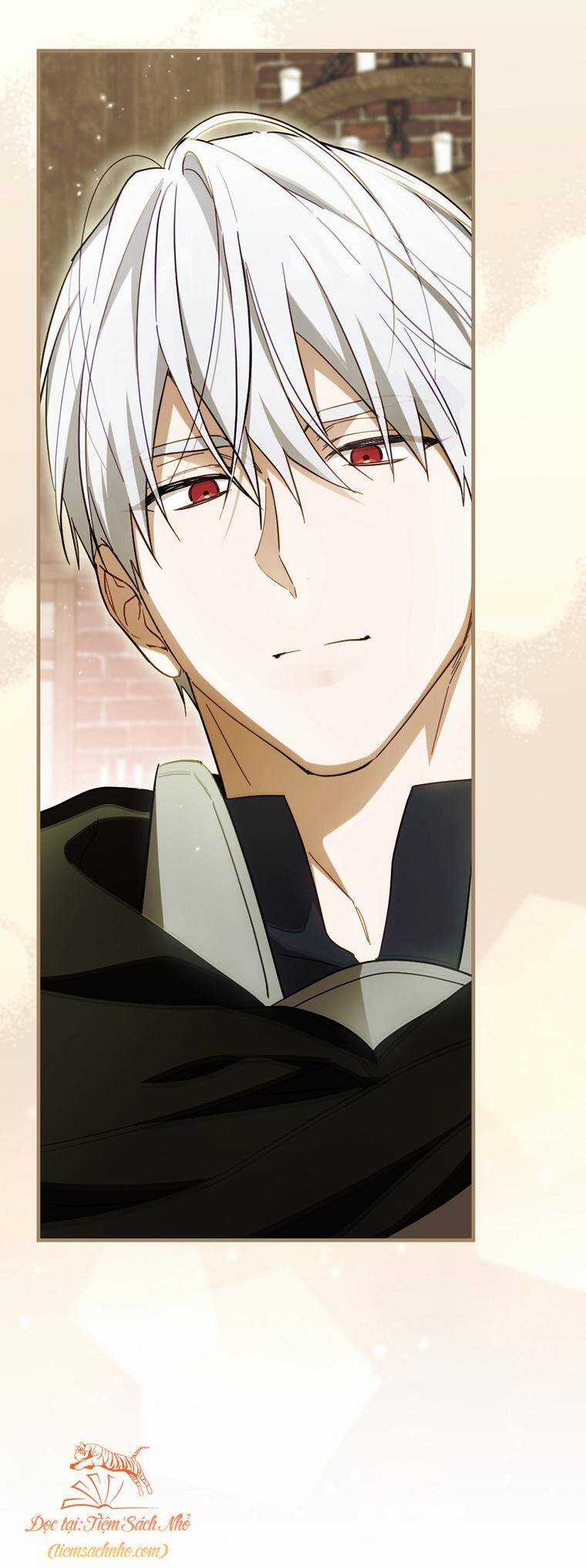 Phương Pháp Khiến Phu Quân Đứng Về Phía Tôi Chương 64 trang 48