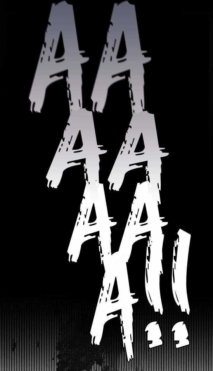 Phương Pháp Ngăn Bạo Chúa Hắc Hoá Chapter 1 trang 3