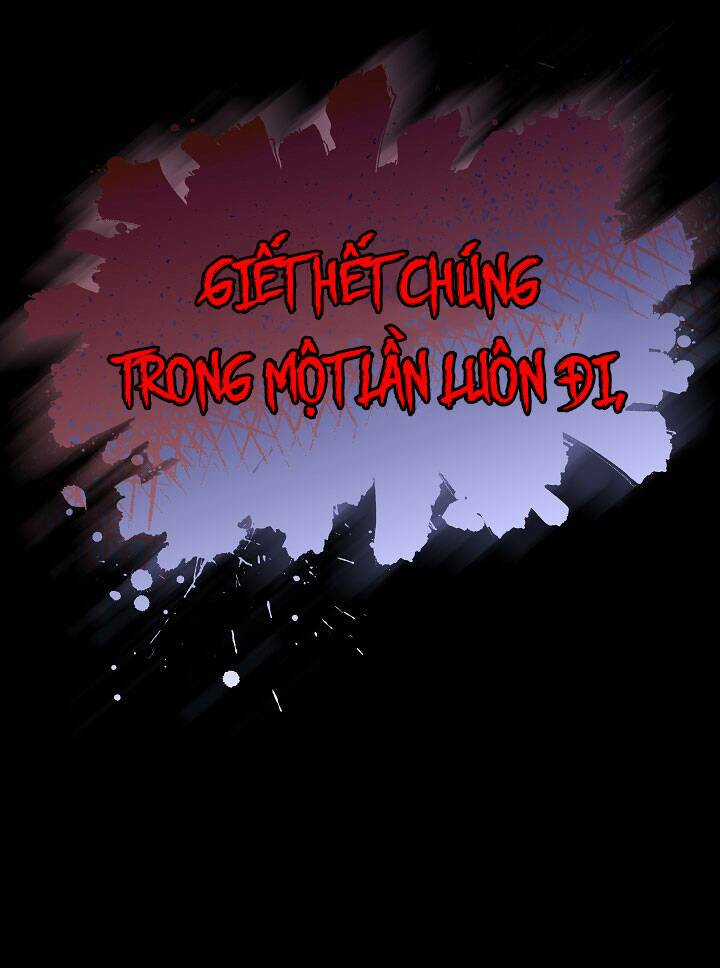 Phương Pháp Ngăn Bạo Chúa Hắc Hoá Chapter 1 trang 33