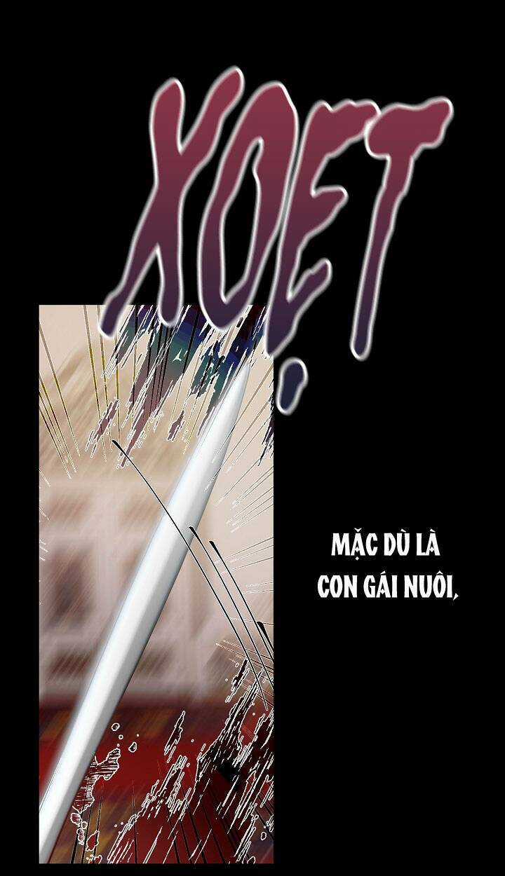 Phương Pháp Ngăn Bạo Chúa Hắc Hoá Chapter 1 trang 34