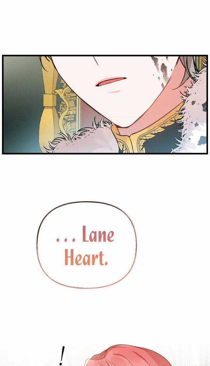 Phương Pháp Ngăn Bạo Chúa Hắc Hoá Chapter 1 trang 42