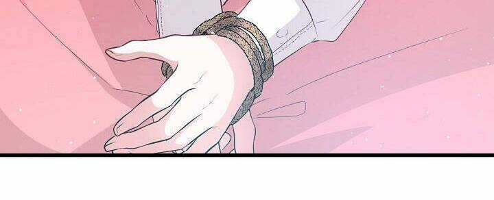 Phương Pháp Ngăn Bạo Chúa Hắc Hoá Chapter 1 trang 44