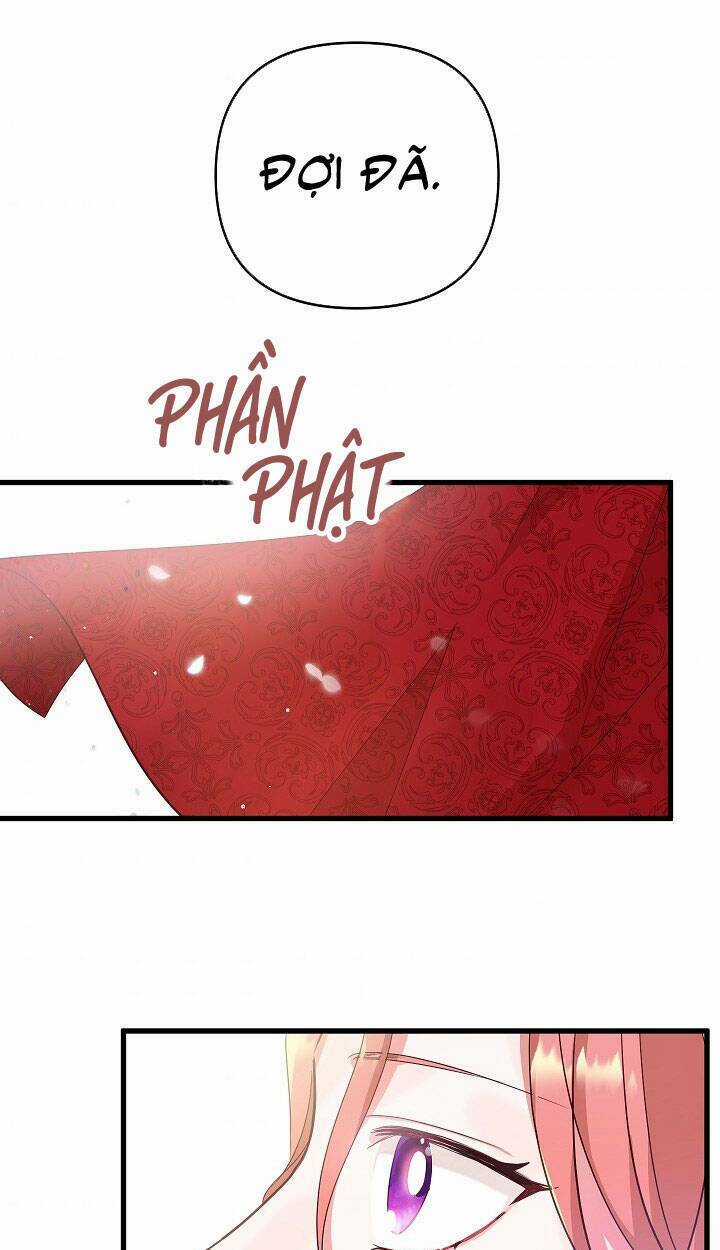 Phương Pháp Ngăn Bạo Chúa Hắc Hoá Chapter 1 trang 48