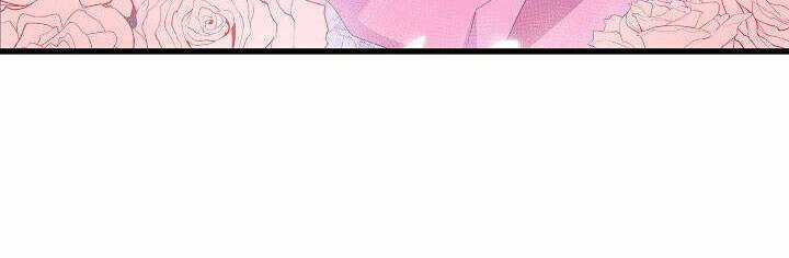 Phương Pháp Ngăn Bạo Chúa Hắc Hoá Chapter 1 trang 50