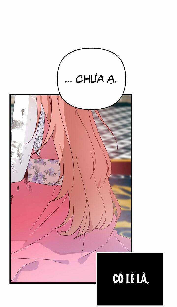 Phương Pháp Ngăn Bạo Chúa Hắc Hoá Chapter 1 trang 54