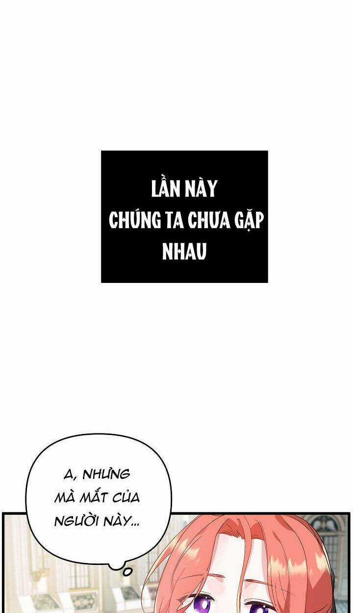 Phương Pháp Ngăn Bạo Chúa Hắc Hoá Chapter 1 trang 55