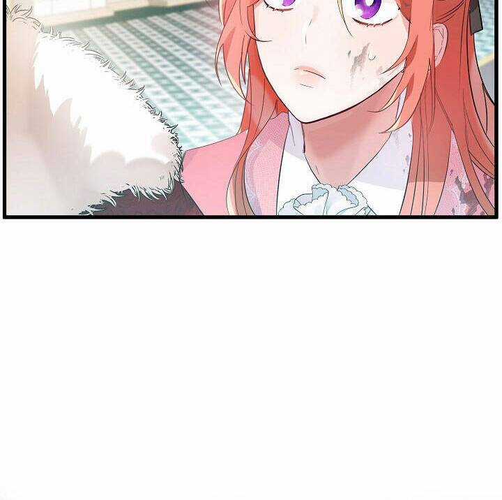 Phương Pháp Ngăn Bạo Chúa Hắc Hoá Chapter 1 trang 56