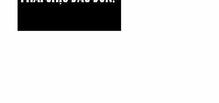 Phương Pháp Ngăn Bạo Chúa Hắc Hoá Chapter 1 trang 59